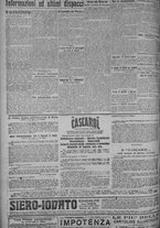 giornale/TO00185815/1918/n.106, 4 ed/004